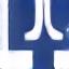 Facebook logo