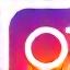 Instagram logo