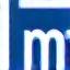 LinkedIn logo